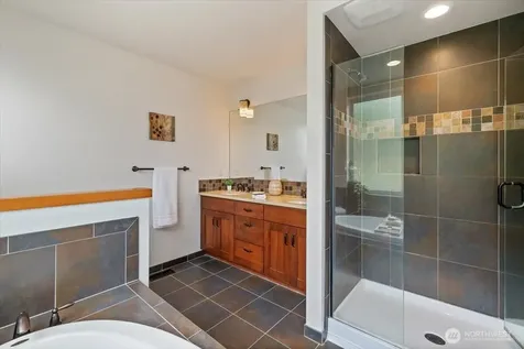 2502 112th Drive NE Lake Stevens WA 98258