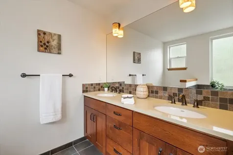 2502 112th Drive NE Lake Stevens WA 98258