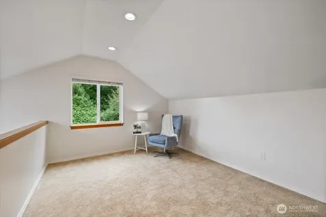 2502 112th Drive NE Lake Stevens WA 98258