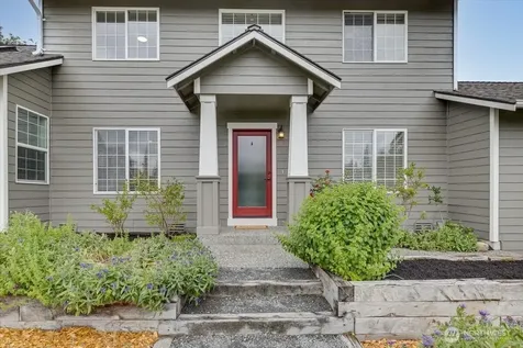 2502 112th Drive NE Lake Stevens WA 98258