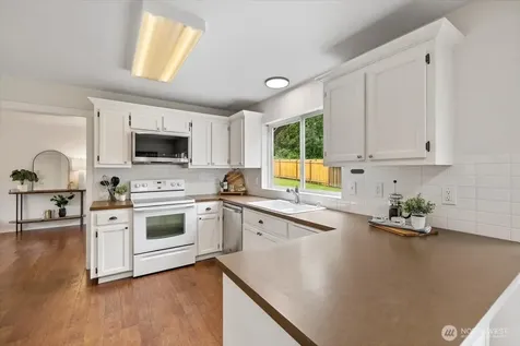 2502 112th Drive NE Lake Stevens WA 98258