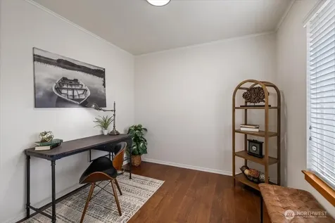 2502 112th Drive NE Lake Stevens WA 98258