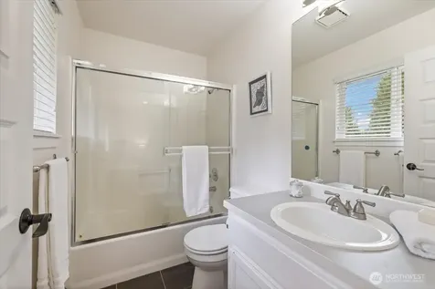 2502 112th Drive NE Lake Stevens WA 98258