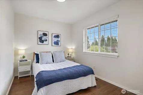 2502 112th Drive NE Lake Stevens WA 98258