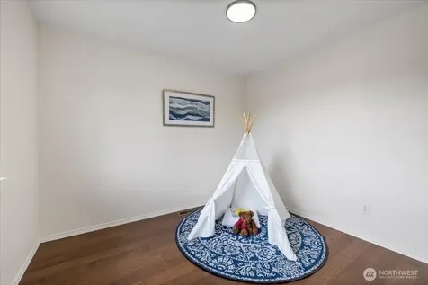 2502 112th Drive NE Lake Stevens WA 98258
