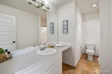 2502 112th Drive NE Lake Stevens WA 98258