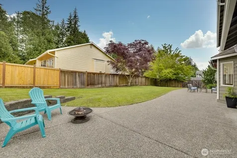 2502 112th Drive NE Lake Stevens WA 98258