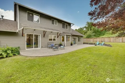 2502 112th Drive NE Lake Stevens WA 98258