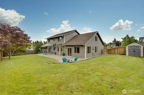 2502 112th Drive NE Lake Stevens WA 98258