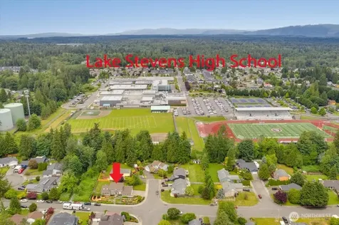2502 112th Drive NE Lake Stevens WA 98258