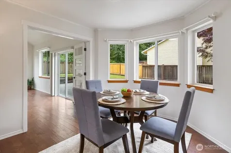 2502 112th Drive NE Lake Stevens WA 98258