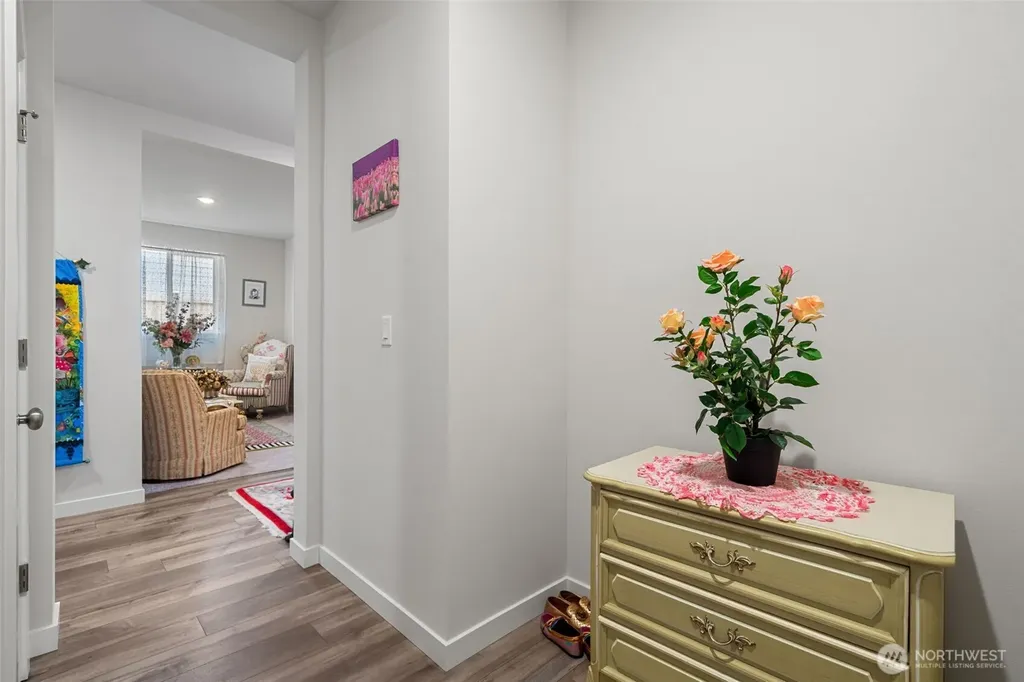 4083 SW Rustler Street Port Orchard WA 98367