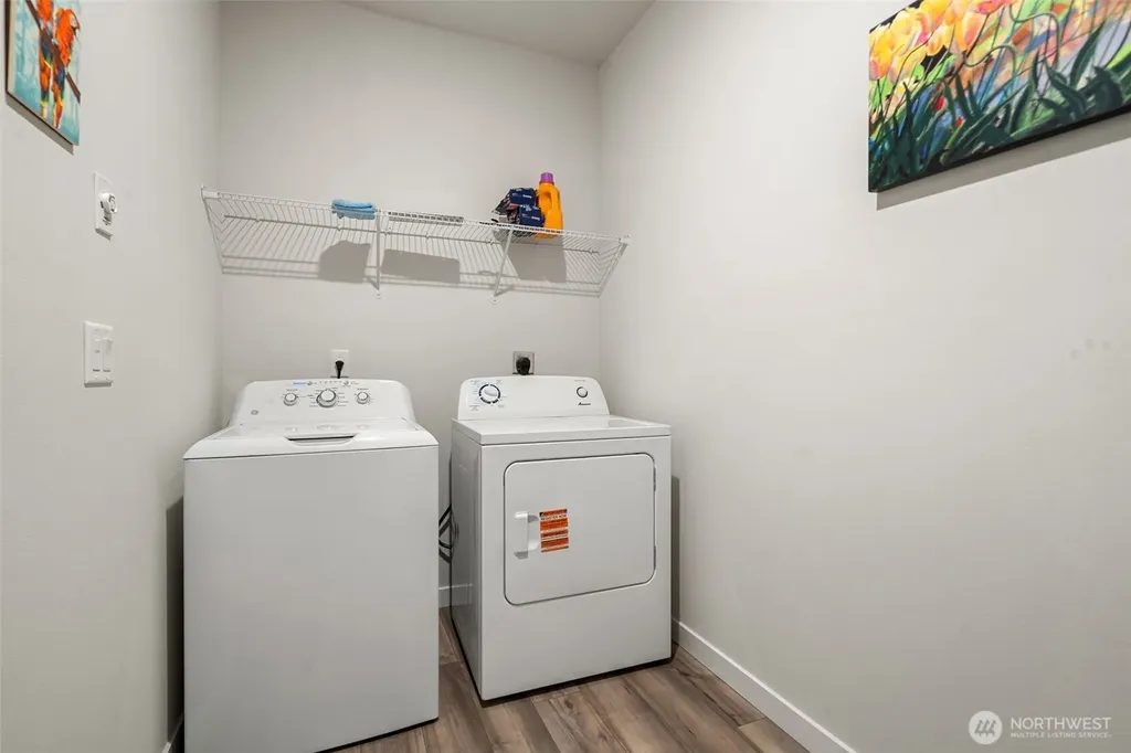 4083 SW Rustler Street Port Orchard WA 98367