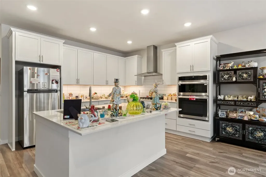 4083 SW Rustler Street Port Orchard WA 98367