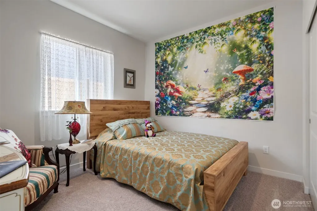 4083 SW Rustler Street Port Orchard WA 98367