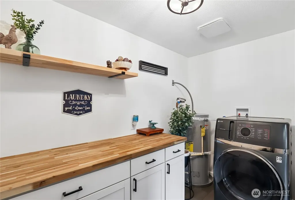 32217 51st Avenue S Auburn WA 98001
