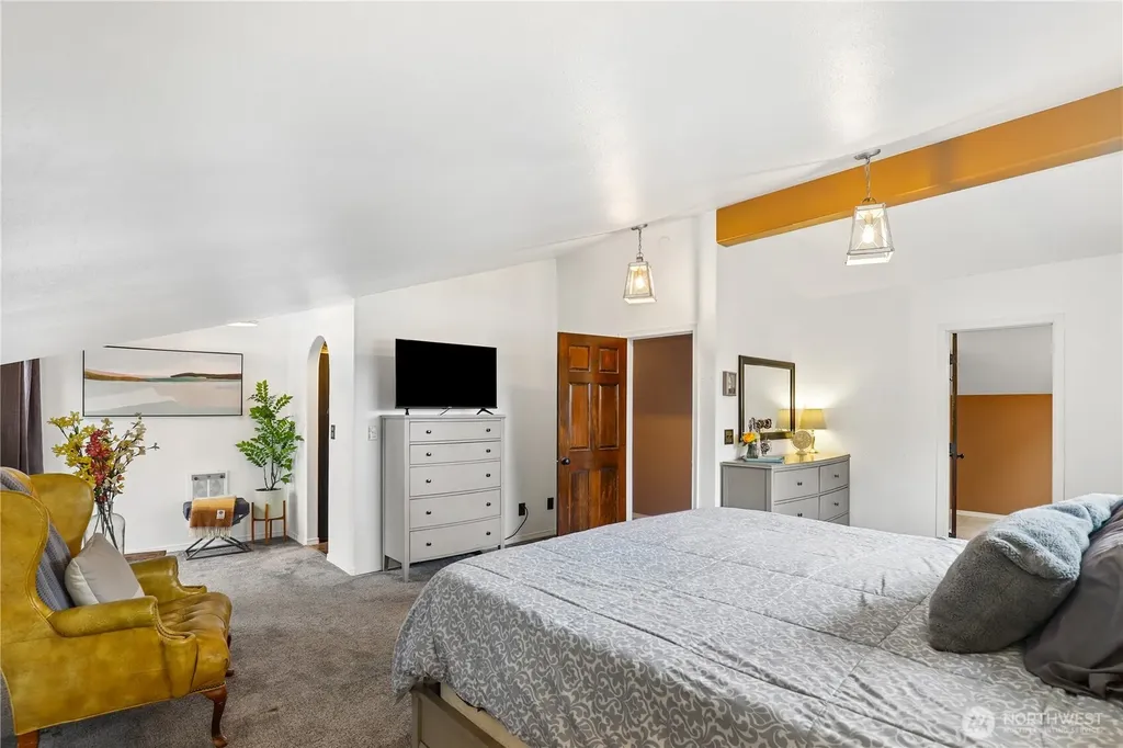 32217 51st Avenue S Auburn WA 98001