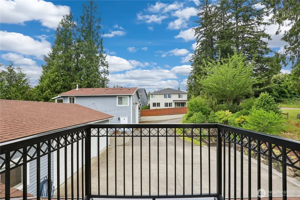 32217 51st Avenue S Auburn WA 98001