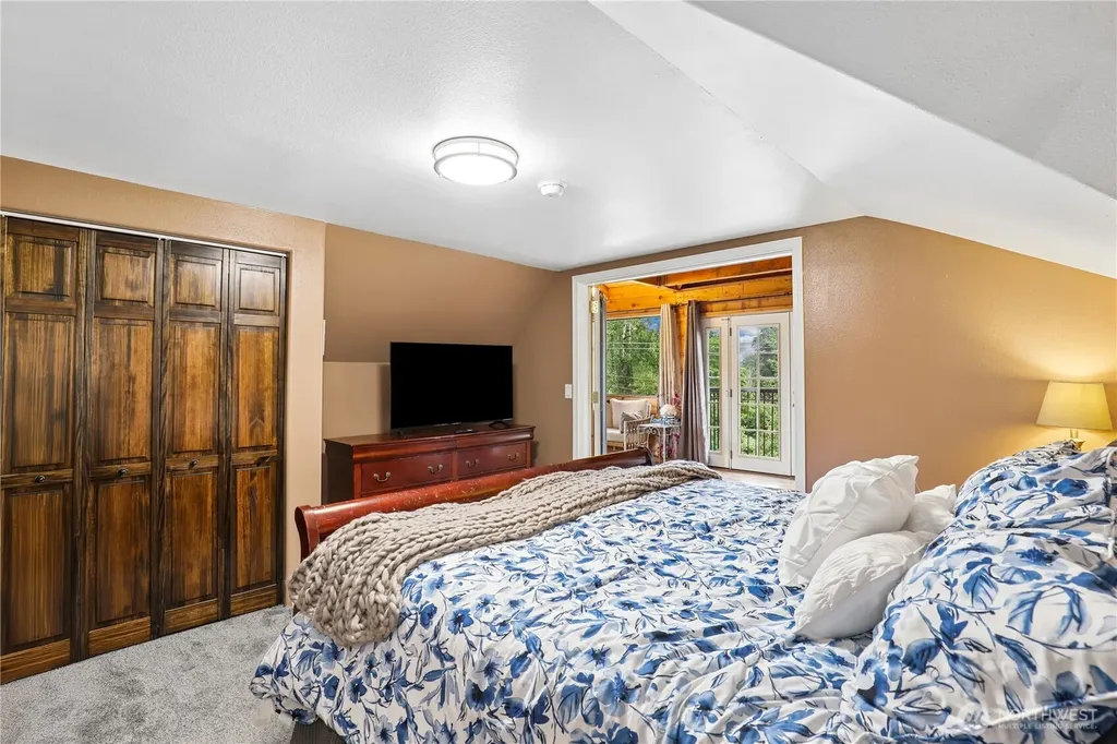 32217 51st Avenue S Auburn WA 98001
