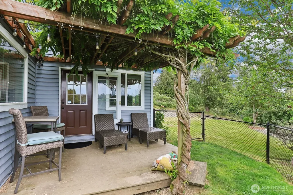 32217 51st Avenue S Auburn WA 98001