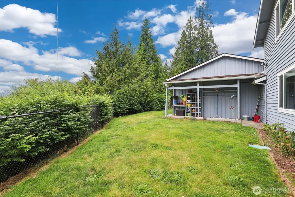 32217 51st Avenue S Auburn WA 98001