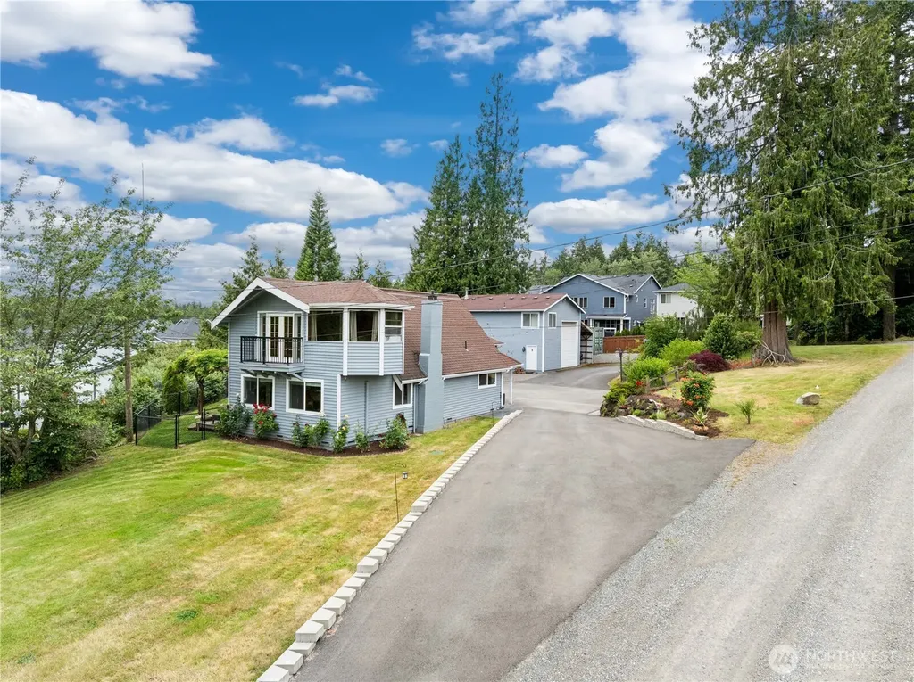 32217 51st Avenue S Auburn WA 98001