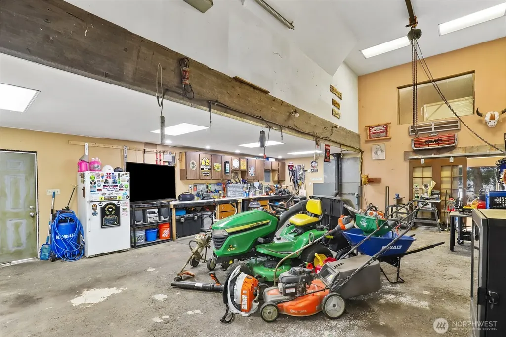 32217 51st Avenue S Auburn WA 98001
