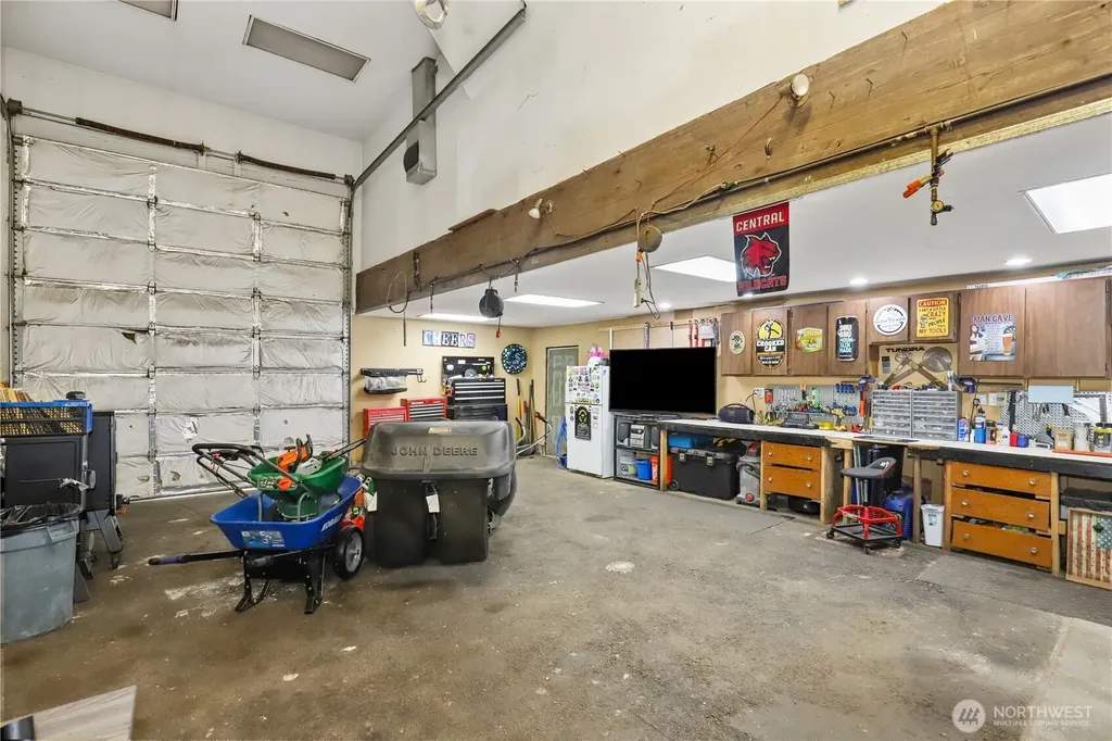 32217 51st Avenue S Auburn WA 98001