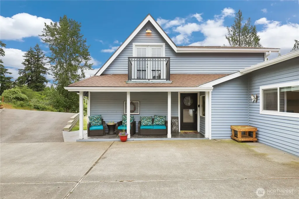 32217 51st Avenue S Auburn WA 98001