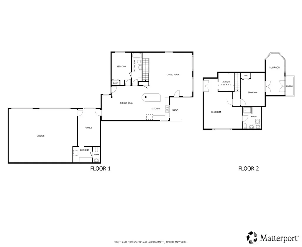 32217 51st Avenue S Auburn WA 98001