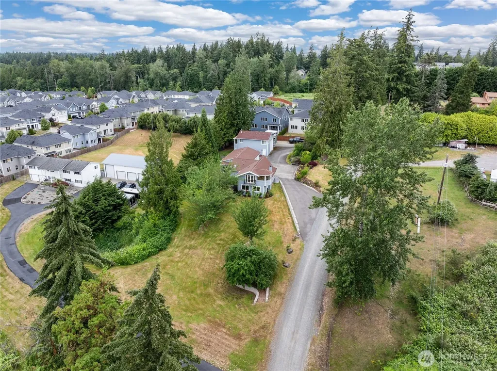 32217 51st Avenue S Auburn WA 98001