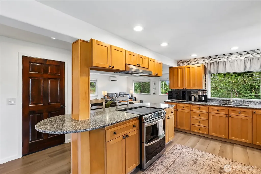 32217 51st Avenue S Auburn WA 98001