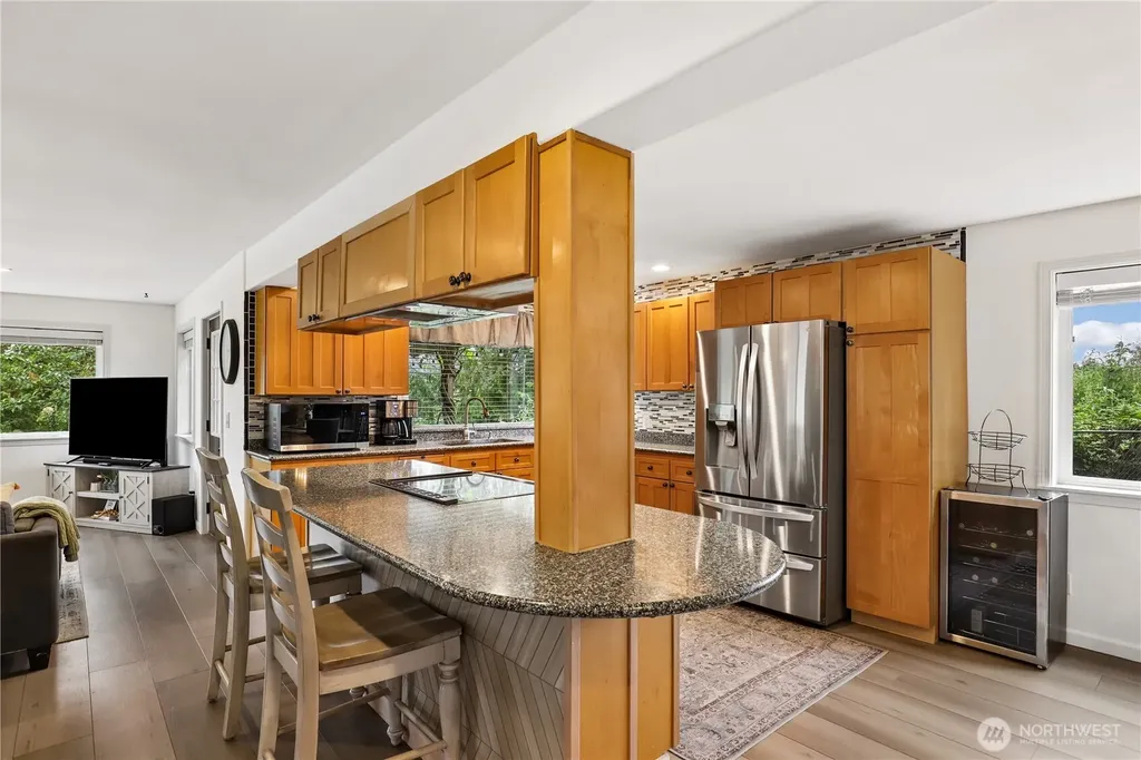 32217 51st Avenue S Auburn WA 98001