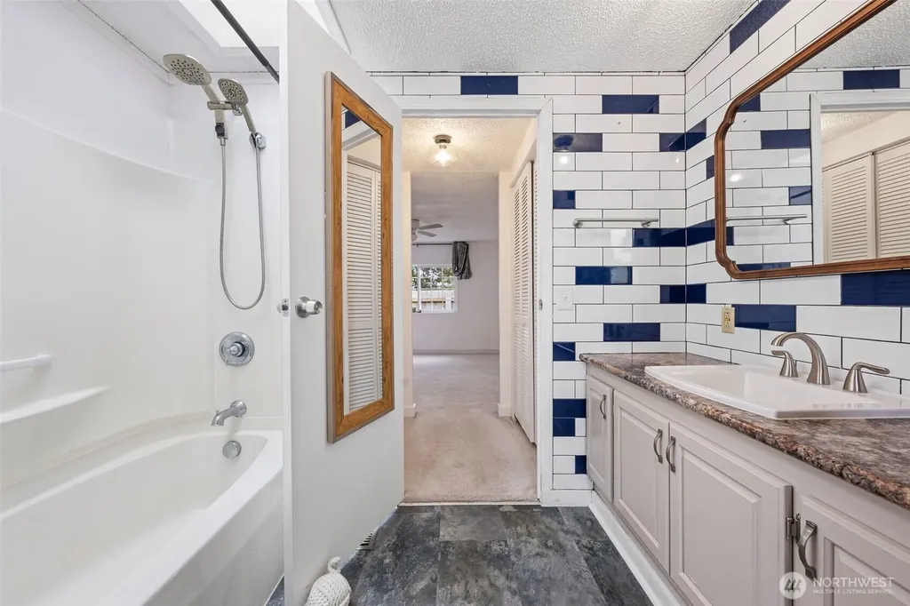 1507 Long Beach Long Beach WA 98631