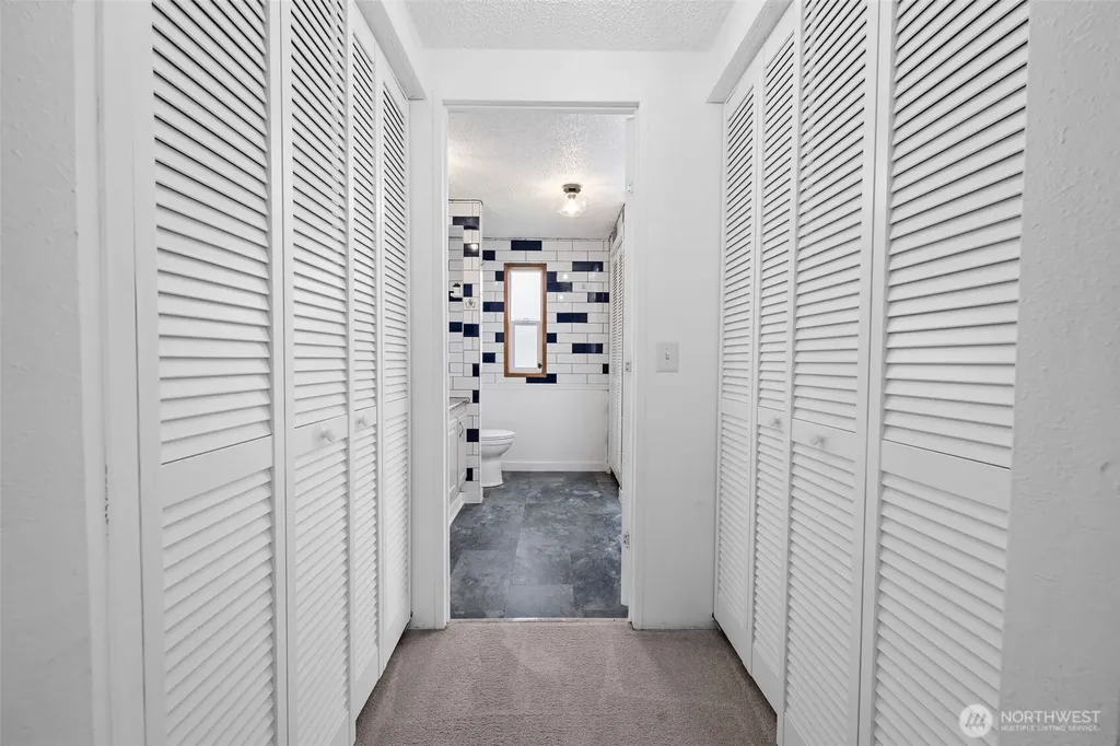 1507 Long Beach Long Beach WA 98631