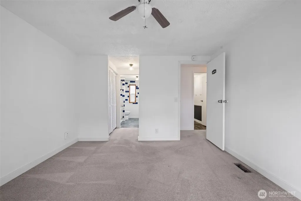 1507 Long Beach Long Beach WA 98631