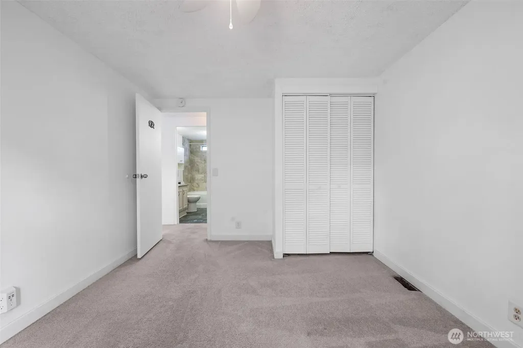 1507 Long Beach Long Beach WA 98631