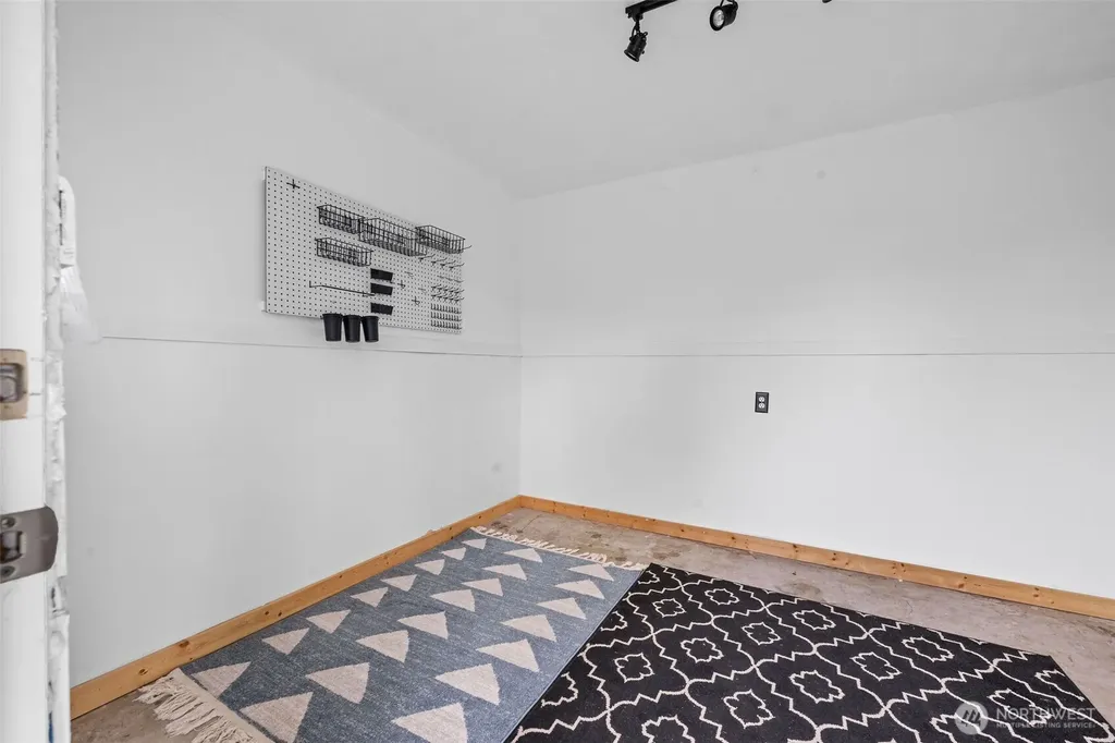1507 Long Beach Long Beach WA 98631