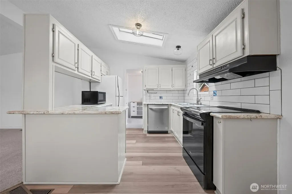 1507 Long Beach Long Beach WA 98631
