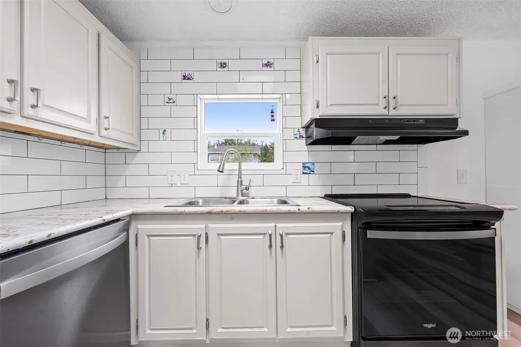 1507 Long Beach Long Beach WA 98631