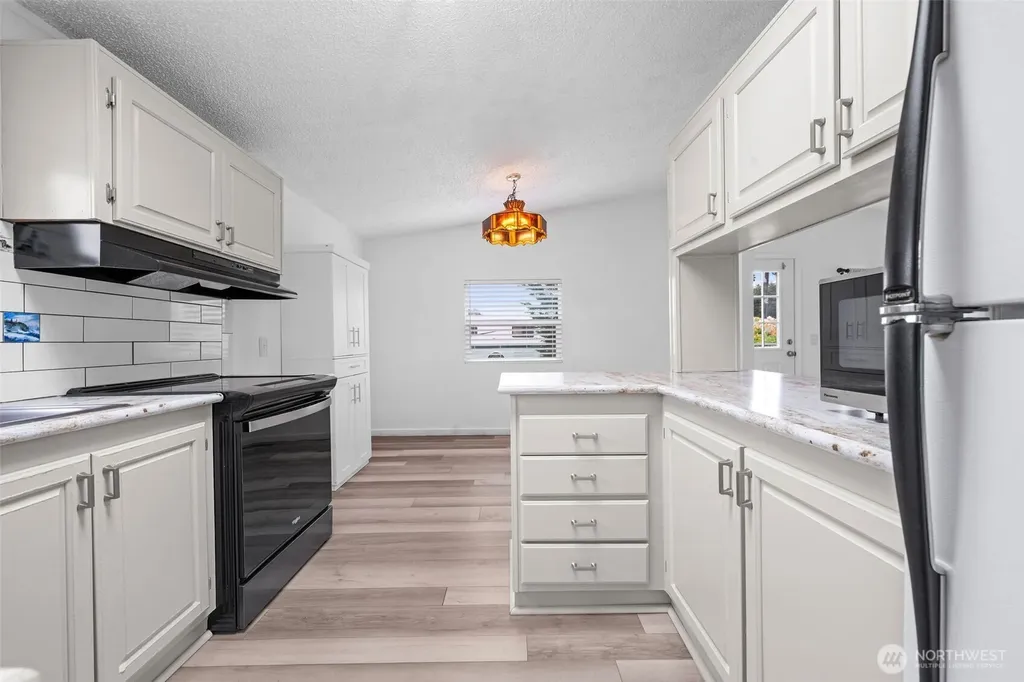1507 Long Beach Long Beach WA 98631