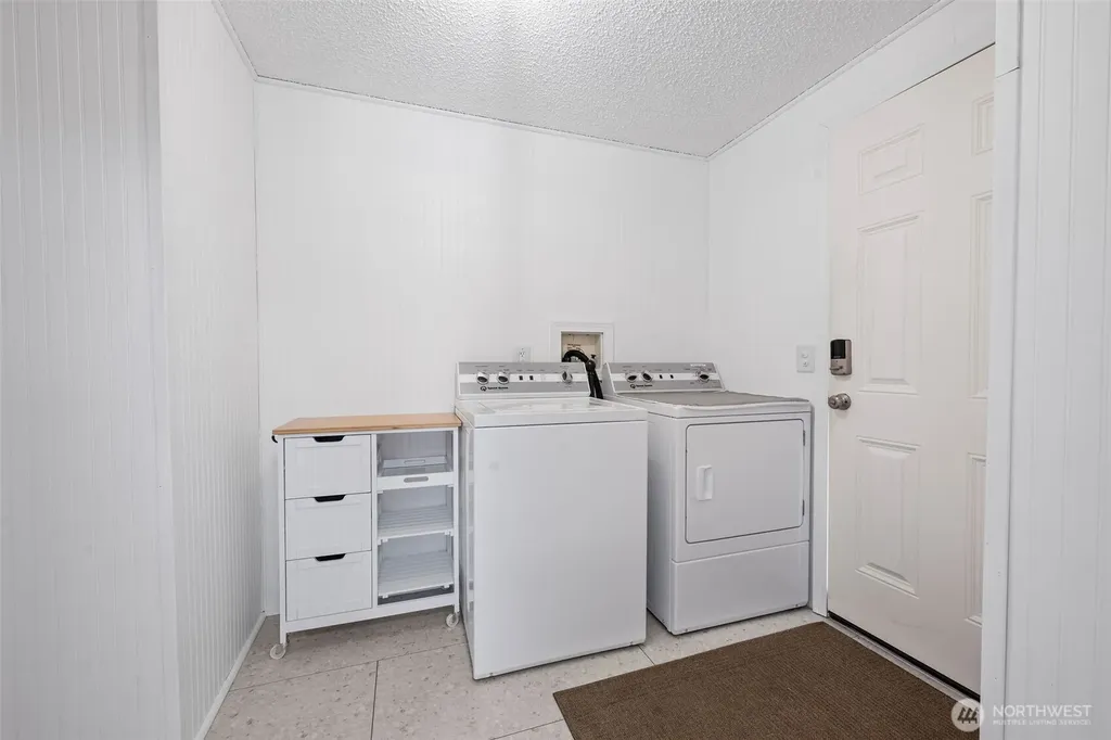 1507 Long Beach Long Beach WA 98631