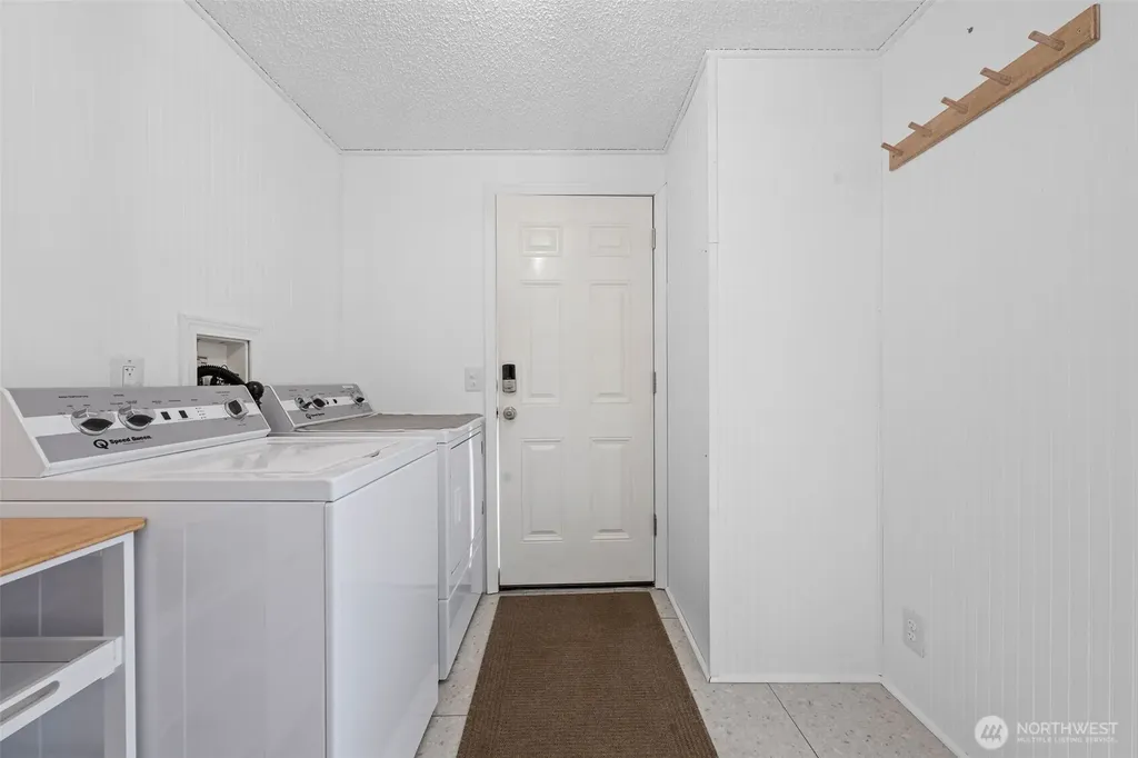 1507 Long Beach Long Beach WA 98631