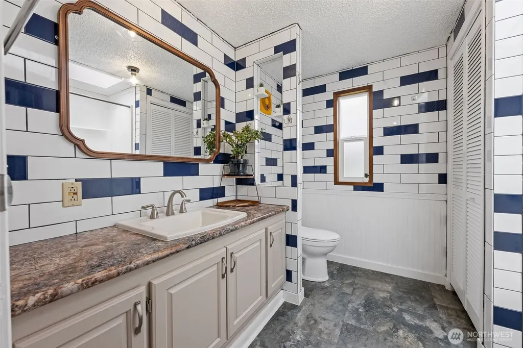 1507 Long Beach Long Beach WA 98631