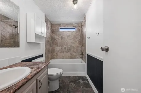 1507 198 Place Long Beach WA 98631