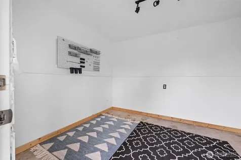 1507 198 Place Long Beach WA 98631