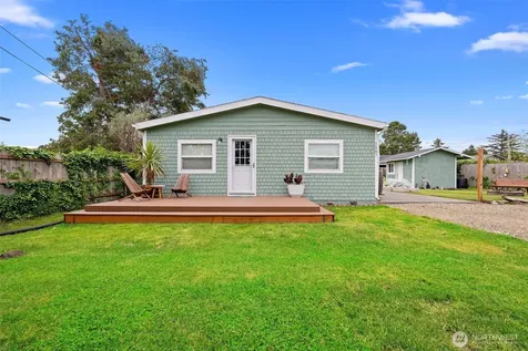 1507 198 Place Long Beach WA 98631