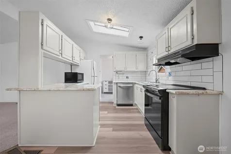 1507 198 Place Long Beach WA 98631