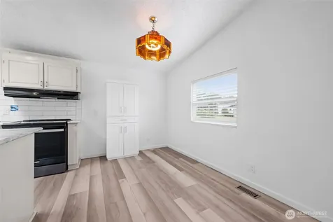 1507 198 Place Long Beach WA 98631