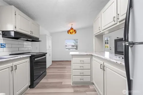 1507 198 Place Long Beach WA 98631